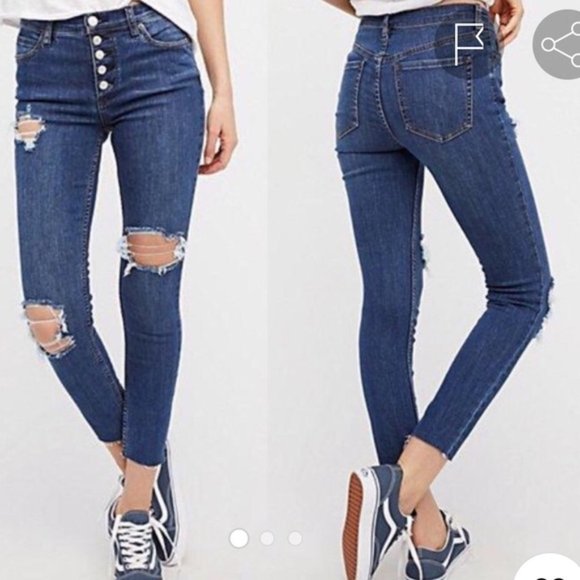 size 28 jeans in us